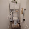 Photo 6: toilet