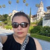 Photograph of Luz