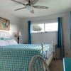 Photo 4: Small bedroom