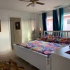 Photo 8: Master bedroom