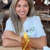 Photograph of Cleo Therese