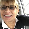 Photo 2: Just me