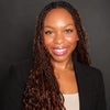 Photograph of Nyla