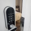 Photo 2: digital door locks