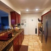 Photo 4: clean stocked kitchen