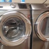 Photo 7: washer dryer