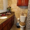 Photo 6: bathroom