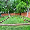Photo 8: big backyard