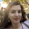 Photograph of Reena