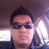 Photograph of Hien