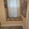 Photo 4: window seat