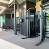 Photo 4: Gym