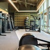 Photo 6: Gym
