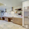Photo 8: Kitchen