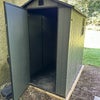 Photo 4