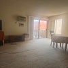 Photo 2: Dinning Area leading