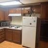 Photo 3: Convenient kitchen; lots of counter space