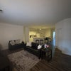 Photo 7: Living room