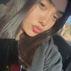 Photograph of Karla