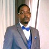Photograph of Divine