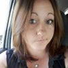 Photograph of Samantha