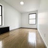 Photo 2: ROOM A