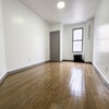 Photo 3: ROOM B