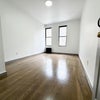 Photo 4: ROOM C