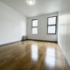 Photo 5: ROOM D