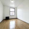 Photo 9: ROOM F