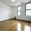 Photo 10: ROOM G