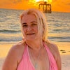 Photograph of Inna