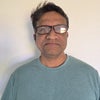 Photograph of Krishna