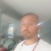 Photograph of Bobo