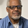 Photograph of cesar