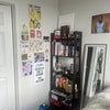 Photo 2: Corner, doesn't come with any of the furniture depicted