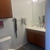 Photo 3: bathroom