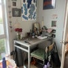 Photo 6: desk