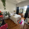 Photo 3: your room! :)