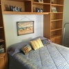 Photo 4: 3rd bedroom