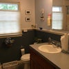 Photo 5: 2nd bathroom