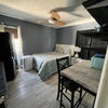 Photo 5: Room 1