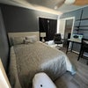 Photo 2: Room 1