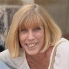Photograph of Gayle