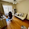 Photo 2: Your room