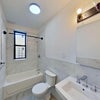 Photo 5: Bath 1 