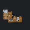 Photo 2: #layout 