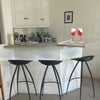 Photo 5: Wet Bar in Unit