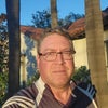 Photograph of Greg