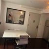 Photo 2: living room